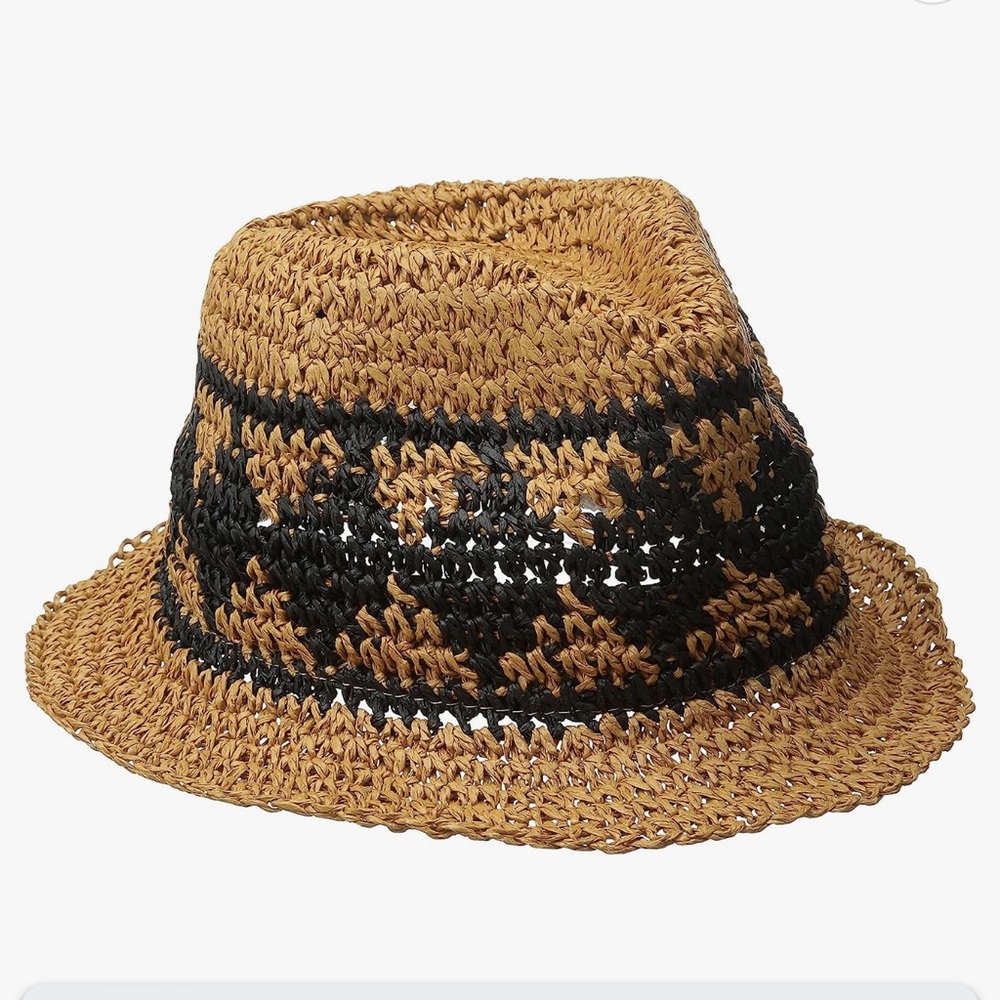VOLCOM Hat